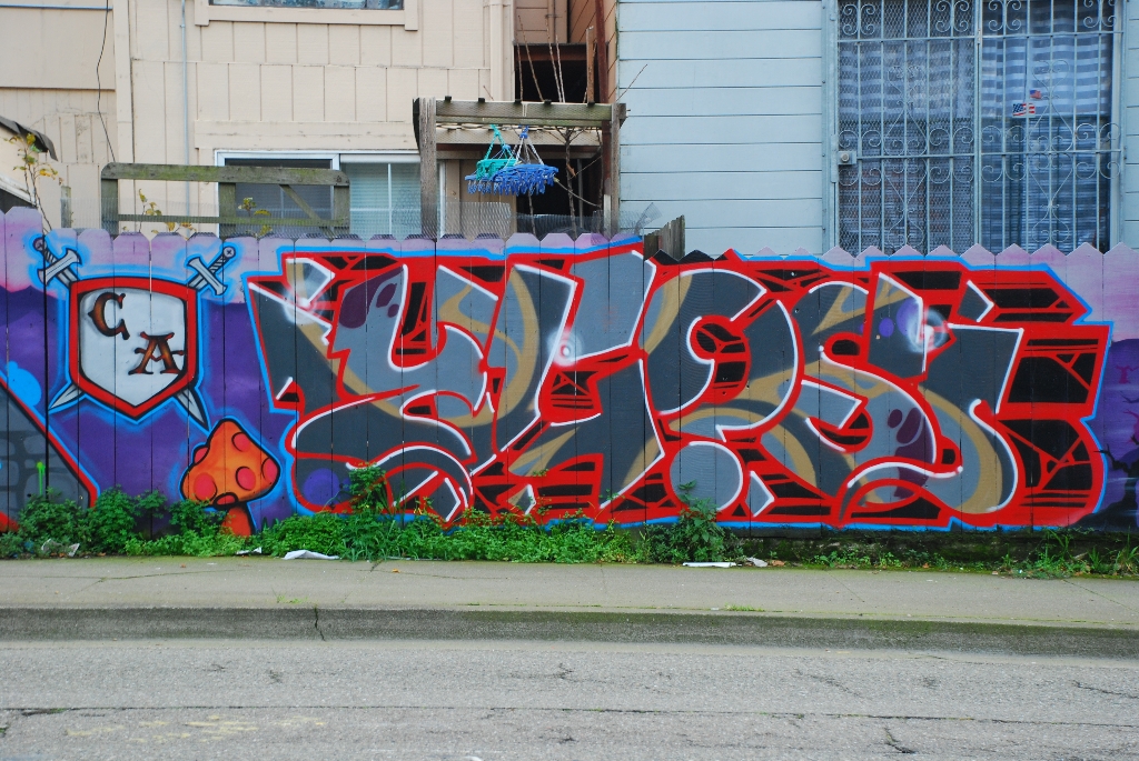 DSC_3263.JPG